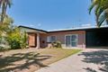 Property photo of 67 Hancock Street Edmonton QLD 4869