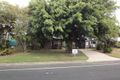 Property photo of 67 Hancock Street Edmonton QLD 4869