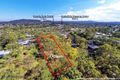 Property photo of 1069 South Pine Road Everton Hills QLD 4053