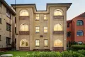 Property photo of 4/22B Esplanade St Kilda VIC 3182