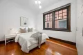 Property photo of 4/22B Esplanade St Kilda VIC 3182