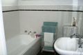 Property photo of 7/32 Wonoona Parade East Oatley NSW 2223