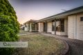 Property photo of 18 Woodland Loop Edgewater WA 6027