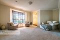 Property photo of 18 Woodland Loop Edgewater WA 6027
