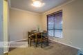 Property photo of 18 Woodland Loop Edgewater WA 6027