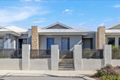 Property photo of 10 Benson Loop Alkimos WA 6038