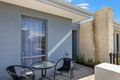 Property photo of 10 Benson Loop Alkimos WA 6038