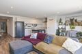 Property photo of 10 Benson Loop Alkimos WA 6038
