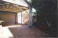 Property photo of 68 Toxteth Road Glebe NSW 2037