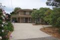 Property photo of 26 Anchor Terrace Port Willunga SA 5173