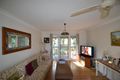 Property photo of 6 Bramall Road Shoalhaven Heads NSW 2535