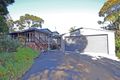 Property photo of 6 Bramall Road Shoalhaven Heads NSW 2535