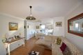 Property photo of 6 Bramall Road Shoalhaven Heads NSW 2535