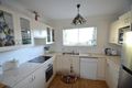 Property photo of 6 Bramall Road Shoalhaven Heads NSW 2535