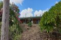Property photo of 1229 Gin Gin Mount Perry Road Moolboolaman QLD 4671