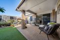 Property photo of 1/3 Paperbark Drive Glenvale QLD 4350