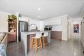 Property photo of 1/3 Paperbark Drive Glenvale QLD 4350