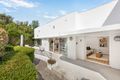 Property photo of 2/23 Digney Street Dynnyrne TAS 7005