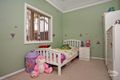 Property photo of 16 Orlando Crescent Seven Hills NSW 2147