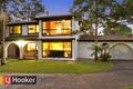 Property photo of 10 Ikara Avenue Kellyville NSW 2155