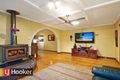 Property photo of 10 Ikara Avenue Kellyville NSW 2155