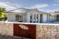 Property photo of 137 Rowley Road Aldinga Beach SA 5173