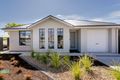 Property photo of 137 Rowley Road Aldinga Beach SA 5173