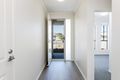Property photo of 137 Rowley Road Aldinga Beach SA 5173