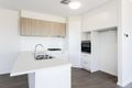 Property photo of 137 Rowley Road Aldinga Beach SA 5173