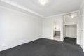 Property photo of 3 Amadeus Way Success WA 6164