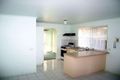 Property photo of 2/35 Eagle Drive Pakenham VIC 3810