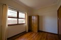 Property photo of 71 Jane Street Smithfield NSW 2164