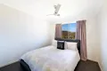 Property photo of 50 Wildflower Circuit Upper Coomera QLD 4209