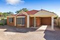 Property photo of 22 Haig Street Broadview SA 5083