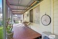 Property photo of 38 Nicklin Drive Beaconsfield QLD 4740