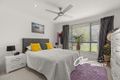 Property photo of 74 Waratah Crescent Sanctuary Point NSW 2540