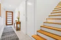 Property photo of 22C George Street Royal Park SA 5014