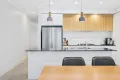Property photo of 22C George Street Royal Park SA 5014