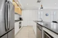 Property photo of 22C George Street Royal Park SA 5014