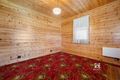 Property photo of 9 Clues Road Johnsonville VIC 3902