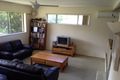 Property photo of 10 Kowhai Street Kenmore QLD 4069
