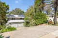 Property photo of 74 Panorama Drive Nambour QLD 4560