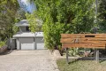 Property photo of 74 Panorama Drive Nambour QLD 4560