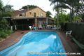 Property photo of 22 Van Dieman Crescent Springwood QLD 4127