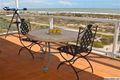 Property photo of 2/15 Seaview Road West Beach SA 5024