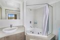Property photo of 426/51-54 The Esplanade Ettalong Beach NSW 2257