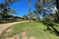 Property photo of 11 Illoura Grove Karana Downs QLD 4306