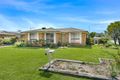 Property photo of 3 Blackwell Avenue St Clair NSW 2759