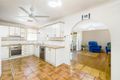 Property photo of 3 Blackwell Avenue St Clair NSW 2759