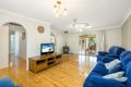 Property photo of 3 Blackwell Avenue St Clair NSW 2759